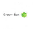 Green Box