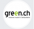 green.ch