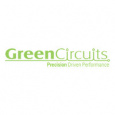 Green Circuits