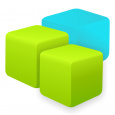 Green Cubes Solutions