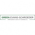 Green Evans-Schroeder, PLLC