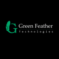 Green Feather Technologies Ltd.