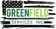 Green Field Services Inc
