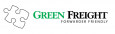 Green Freight
