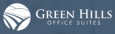 Green Hills Office Suites