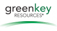 Green Key Resources