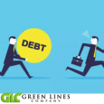 Green Line Loans Rescheduling Services LLC
