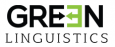 Green Linguistics