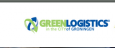 Green Logistics 