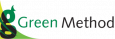 Green Method Technologies LLC