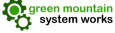 Green Mountain System Works LLC