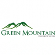 Green Mountain Transportation