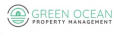 Green Ocean Property Management