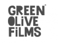 GREEN OLIVE FILMS