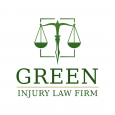 Green Personal Injury Lawyers
