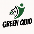Green Quid