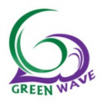 Green Wave Information Technology Network Services