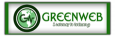 Green Web BD