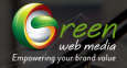 Green Web Media