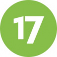 Green17