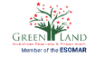 Greenalnd Research
