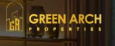 GreenArch Properties
