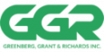 Greenberg, Grant and Richards Inc.
