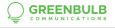 Greenbulb Communications