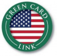 Green Card Link