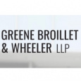 Greene Broillet & Wheeler