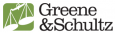 Greene & Schultz