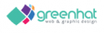 Greenhat