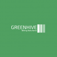Greenhive Billing Solutions