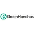 Greenhonchos