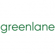 Greenlane Marketing