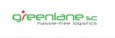 Greenlane Supply Chain