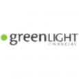 Greenlight Financial
