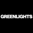 Greenlights
