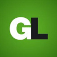 GreenLine Global