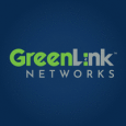GreenLink Networks