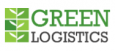 GreenLogistics