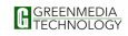 GreenMedia Technology Mumbai