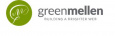 GreenMellen