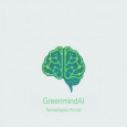 Greenmindai Technologies Private Limited 