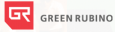GreenRubino