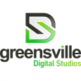 Greens Ville Digital Studios