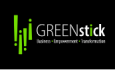 Greenstick Marketing