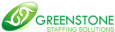 Greenstone Staffing 