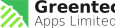 Greentech Apps Limited