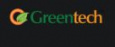Greentech Interiors